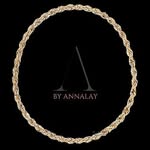 Annalay - @by.annalay - Instagram