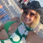 Annalay Riveron - @annalayriveron - Instagram