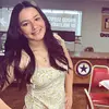 annalaya_h - @annalaya_h - TikTok