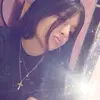 annalayah2 - @annalayah2 - TikTok