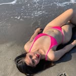 Annalyn Flores - @annalaygorg - Instagram