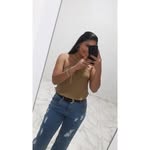 Laay 🎀 - @anna_layanne1 - Instagram