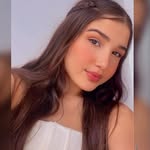LAYANE - @anna_layanee - Instagram