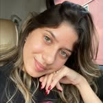 Layne | Rotina de cuidados femininos 💋✨ - @daily.annalay - Instagram