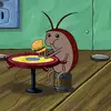 AnnA - @anna..layton - TikTok