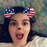 Anna J. Layton - @layton_anna_ - Instagram