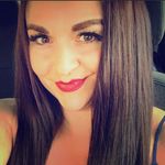 Anna Layton - @mslayton23 - Instagram