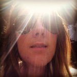 Anna Layton - @arna_01 - Instagram