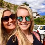Anna Layton - @annalayton - Instagram