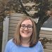 Anna Layton - Facebook
