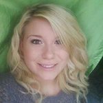 Anna Layton - @anna.layton.965 - Instagram