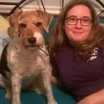 Anna Layton - @anna.layton.50 - Instagram