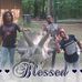 Anna Layton - Facebook