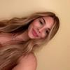 Anna Layton - @adrenanna_ - TikTok
