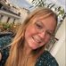 Anna Layton - Facebook