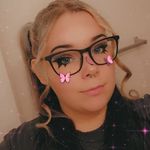 Anna Layton - @bing_bong_09 - Instagram