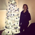 Anna layton - @annalayton11 - Instagram