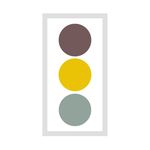 Anna Layton - @yellowlightart - Instagram