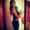 Anna Layton - @annalayton46 - TikTok