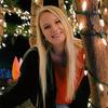 Anna Layton - @annalayton19 - TikTok