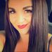 Anna Layton - Facebook
