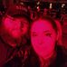 Anna Layton - Facebook