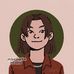 Anna Layton - Facebook