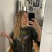 Anna Layton - Facebook