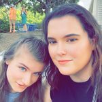 Anna Layton Gyulai - @annalate - Instagram