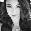 annalayton279 - @annalayton279 - TikTok