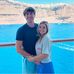 Annalyse Layton - Facebook