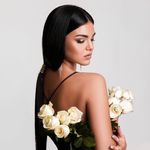 ПЕРМАНЕНТНИЙ МАКІЯЖ Кривий Ріг - @anna_lazorenko_ - Instagram