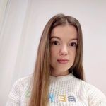 Аня Лазоренко - @anna_lazorenko - Instagram