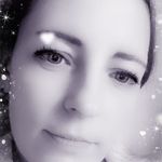Анна Лазоренко - @lazorenko.anna - Instagram