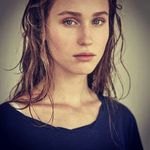 🌼 Anna Lazorová 🌼 - @_annalazorova_ - Instagram