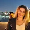 Anka - @annalazor7 - TikTok
