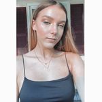 Anna🦋 - @anna_lazor - Instagram