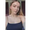 anna🌞 - @anna_lazor - TikTok