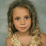 anna - @annalazorenko - Instagram