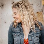 Anna Buller Lazor - @hikingmama818 - Instagram