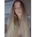 Anna Lazor - Facebook