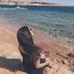 Anna Lazor - Facebook
