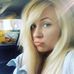 Anna Lazor - Facebook