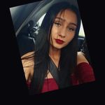 Anna Łazor - @anialazor99 - Instagram
