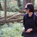 Anna Łazor - Facebook