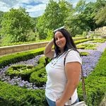 Anna Lazor - @lazor2843 - Instagram