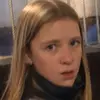 Anna Lazor - @privaaat_shit - TikTok