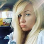 Anna Lazor - @klubnichnoemorogenoe - Instagram