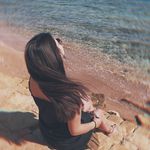 Anna Lazor - @anialazor - Instagram
