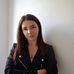Anna Lazor - Facebook